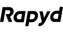 Rapyd