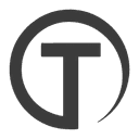 Tækniþróunarsjóður