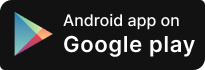Google store
