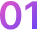 number