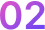 number