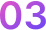 number